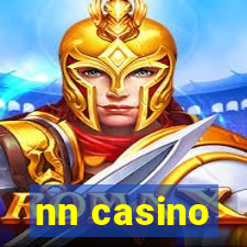 nn casino